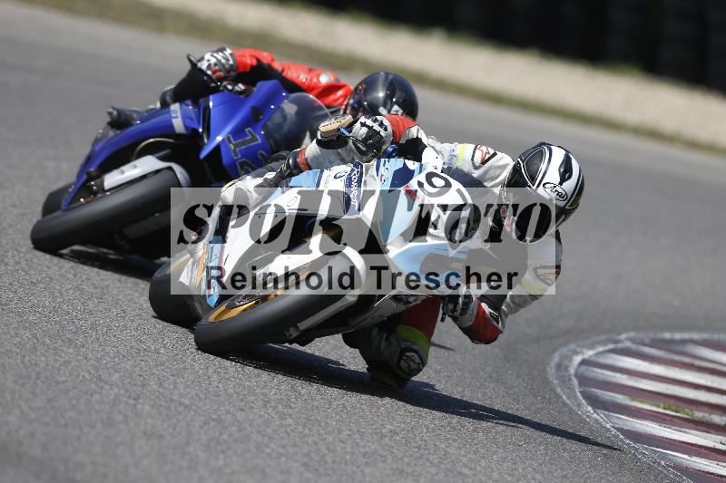 /31 02.08.2026  TIMMOT ADR/Gruppe A/976